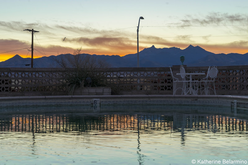 Things to Do in Kingman Arizona on Old Route 66 Travel the World