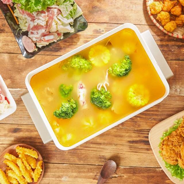 NỒI LẨU NƯỚNG ĐA NĂNG HT38 7 sm 2022 04 28 03 10 06 0700 bQRRTWfQpo