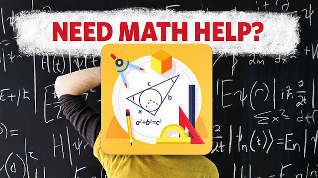 تطبيق دليل الرياضيات Complete Math Pocket Guide النسخة المدفوعة Hfdjhu
