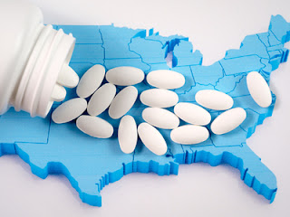 prescription opioids prescription opioids