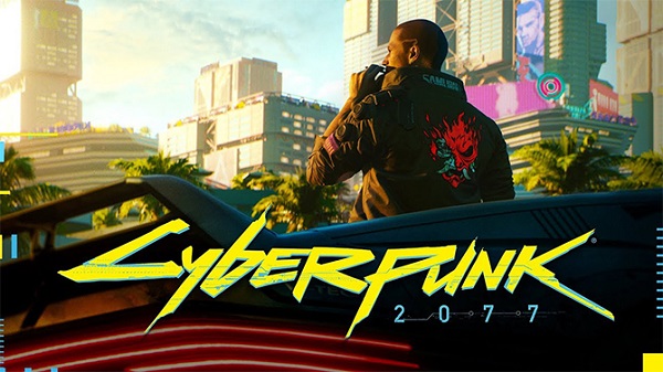 لعبة Cyberpunk 2077 كانت منتظرة خلال عام 2019 و إليكم موعدها الجديد