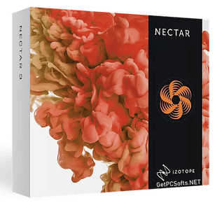 Download izotope nectar 2 full crack 64-bit Download izotope nectar 2 full crack 64-bit