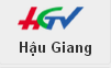 Hậu Giang