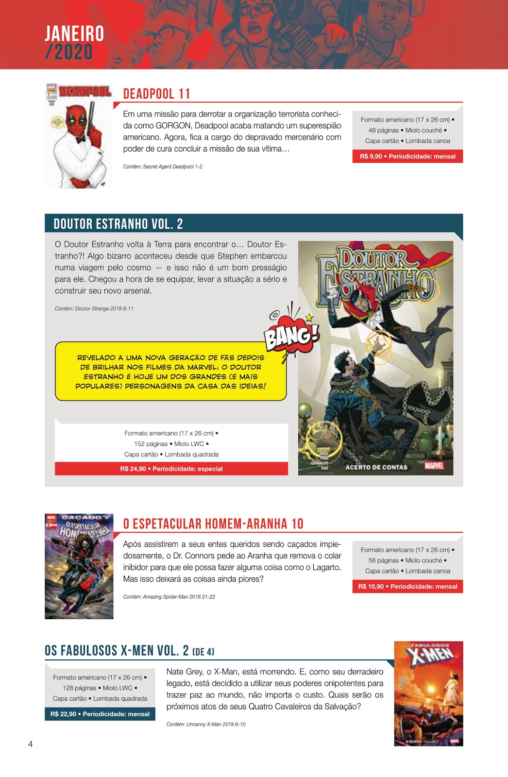 1 - Novidades Panini Comics - Página 23 Catalogo_13_jan20-04