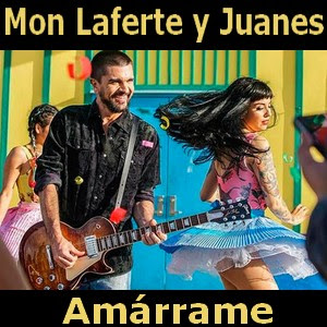 Letra y acordes de guitarra y piano