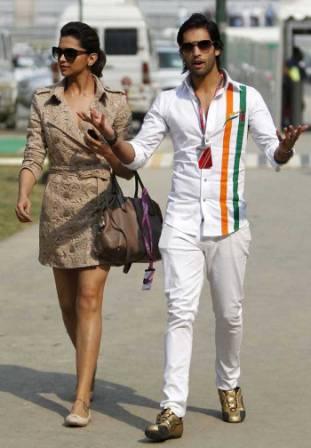 deepika padukone height feet deepika padukone height weight age affairs more deepika padukone height feet deepika padukone height weight age affairs more