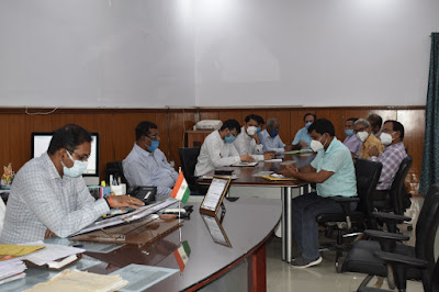 CovidVaccination: तेजी से कोविड टीकाकरण, accelerating covid vaccination, AnjNewsMedia