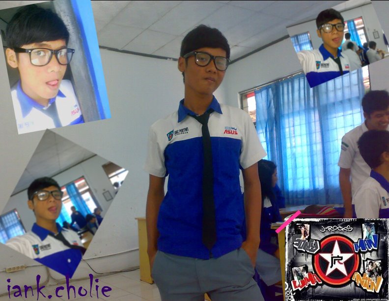 gilang jrocks 79 Pengertian dan Perangkat Wide Area