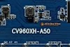 CV960XH-A50 Firmware