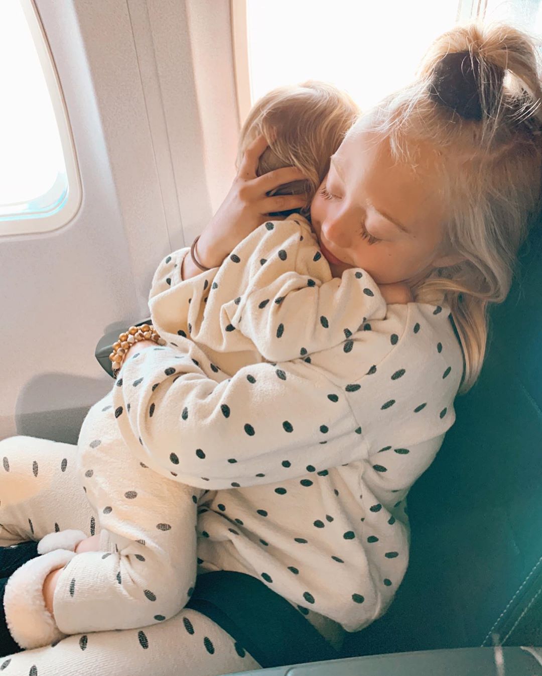 Famous December Birthdays: Everleigh Soutas ( Everleigh Soutas ) Age