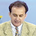 TV Jornal Meio Norte exibe neste domingo programa com Donizete Adauto e Carlos Moraes