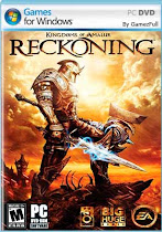 Descargar Kingdoms of Amalur Reckoning Complete – ElAmigos para 
    PC Windows en Español es un juego de Medios Requisitos desarrollado por Big Huge Games , 38 Studios