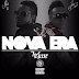 The Groove - Nova Era (EP) | Download