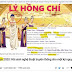 THAM GIA PHÁP LUÂN CÔNG LÀ VI PHẠM PHÁP LUẬT