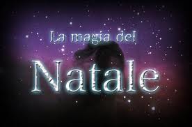 Immagini Magia Del Natale.Presa Di Coscienza 5 Modi Per Creare La Magia Del Natale