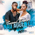 DOWNLOAD MP3 : Sassá Dance - Não Aguento [ 2020 ]
