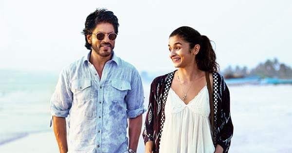 trailer of dear zindagi movie trailer of dear zindagi movie
