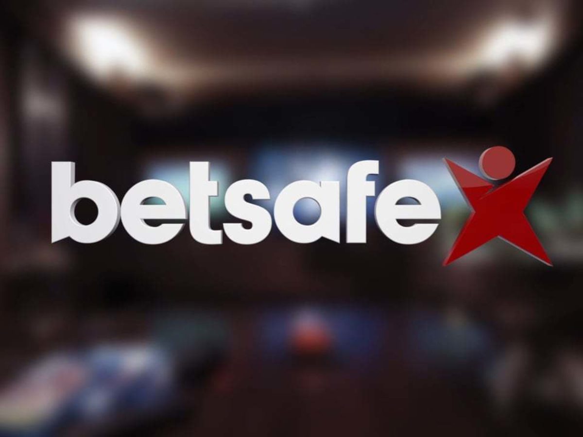 BETSAFE REGISTRATION BONUS PROMO CODE HOW TO BET