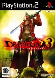 Jogos Psp 2 Iso Download Jogos Psp 2 Iso Download