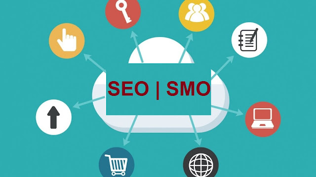 Best SEO Services in Ahmedabad - 9033552960