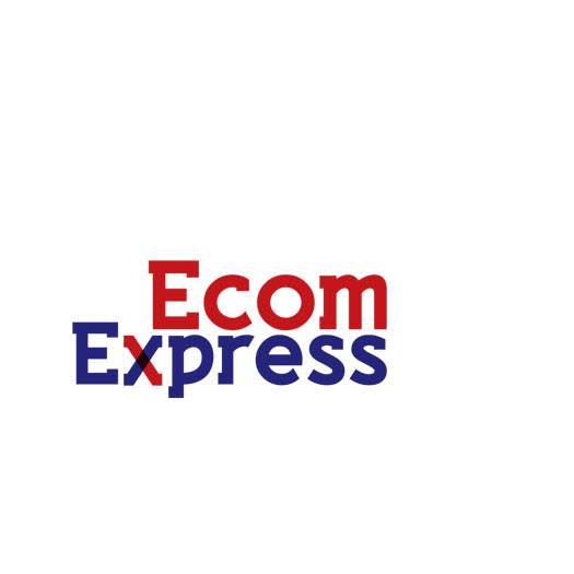 How to get delivery boy job in Ecom Express