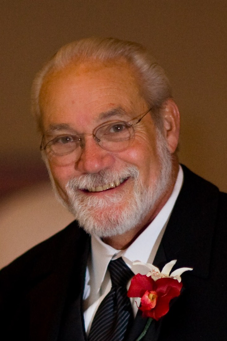 My Crazy Life with Three: Rest in Peace Daddy...