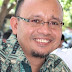 Membangun Masyarakat Islam