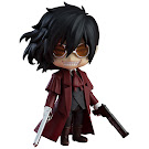 Nendoroid Hellsing Alucard (#2149) Figure