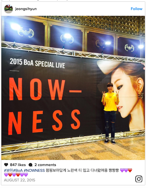 Screen%2BShot%2B2017-03-12%2Bat%2B11.38.