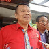Integritas Capim KPK dari Polri Tidak Diragukan
