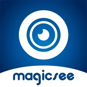 Magicsee app