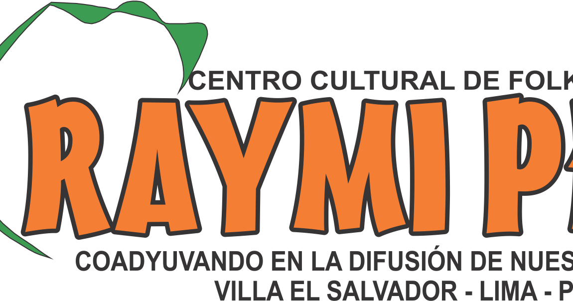 RESEÑAS raymi peru