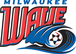 Advertorials: The Milwaukee Wave Makes Sports History Advertorials: The Milwaukee Wave Makes Sports History