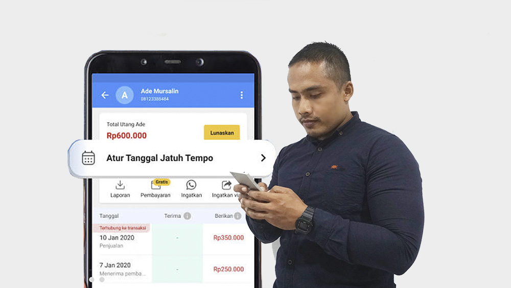 aplikasi pengatur keuangan terbaik catatan keuangan harian aplikasi pengatur keuangan 2020 aplikasi pengatur keuangan pribadi ios aplikasi pengatur keuangan pc aplikasi untuk mencatat pengeluaran pribadi aplikasi keuangan gratis aplikasi mencatat pengeluaran pribadi