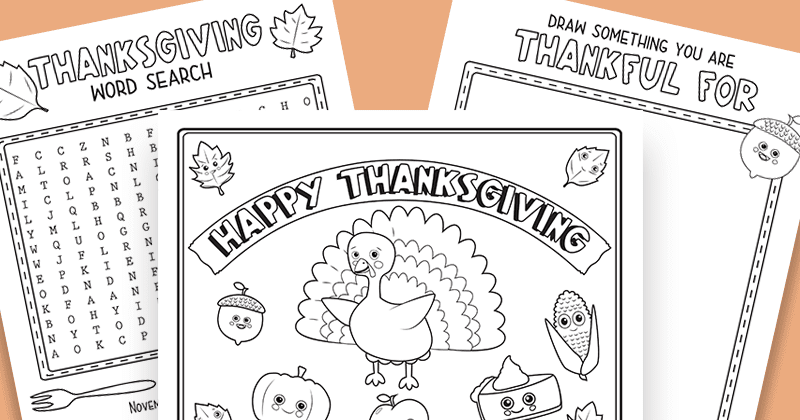 free-thanksgiving-printables-for-the-kids-table-sunny-day-family