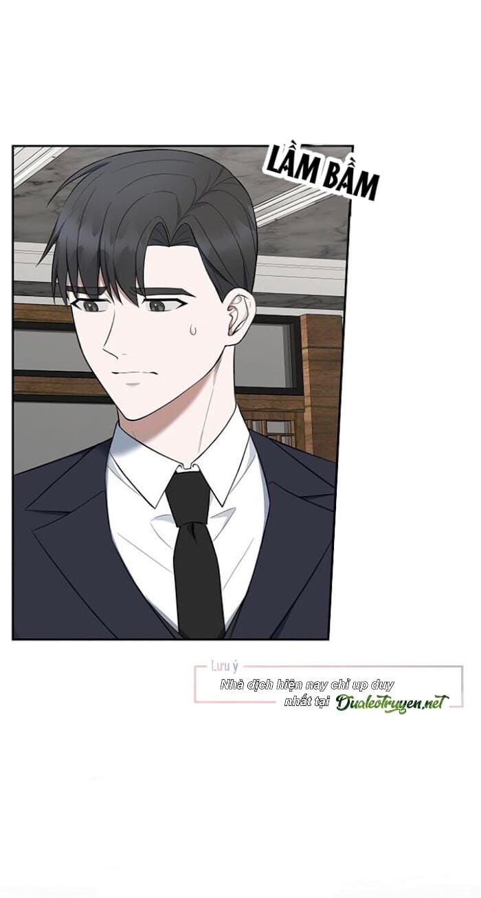 Đọc truyện Struggle - Chapter  43