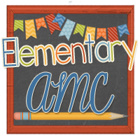 Elementary AMC