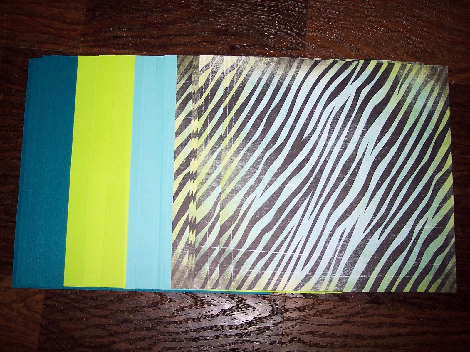 mashababko Wallpaper Hobby Lobby