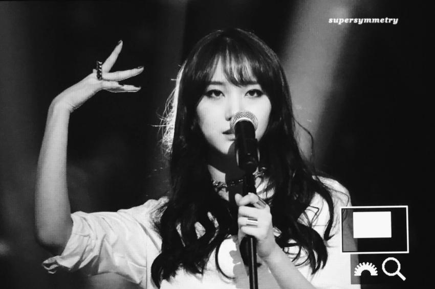 프로듀스101 오늘 공연 프리뷰 모음 | 인스티즈