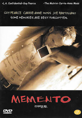 memento