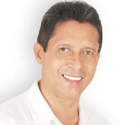 ACTIVIDAD Nº2 CATEDRA UPECISTA: ¿que diferencia hay entre transferencia ...