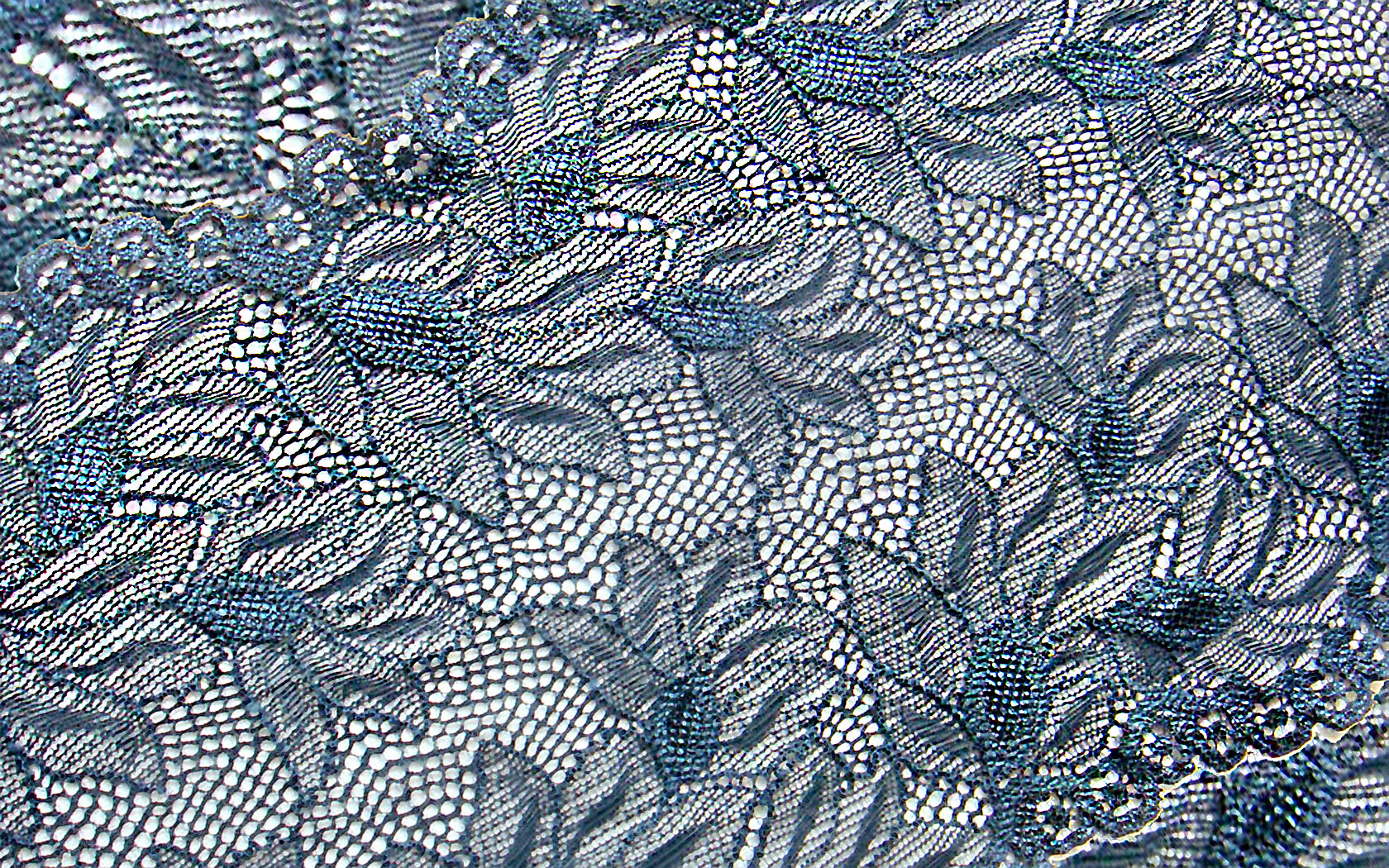 Lace Tumblr Background 5