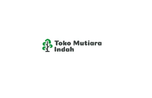 Lowongan kerja kabupaten kolaka timur