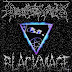 Ghostemane - BLACKMAGE (2016) (MP3 320 kbps)
