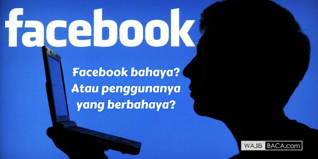 Menteri Komunikasi dan Informatika, Ancam Blokir Facebook Menteri Komunikasi dan Informatika, Ancam Blokir Facebook