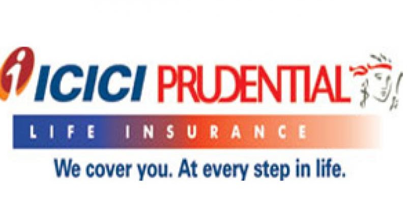 icici prudential life insurance ipo