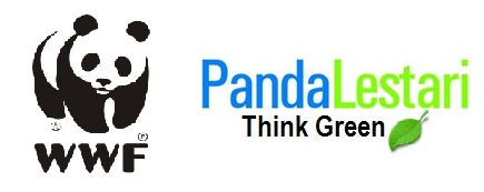 Lowongan Kerja PT.Panda Lestari Terbaru 2014