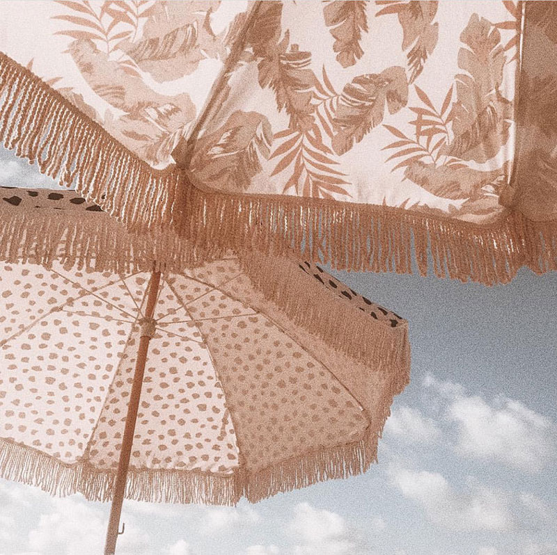 2019 Edition | One Last Longing Look at Summertime…