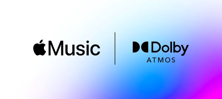 Apple Macbook Air M2 512GB 2022 MLXX3SA/A (Apple M2/8GB RAM/512GB/13.6" 2K/MacOS/Space Grey) 18 ckeditor 3693533 3