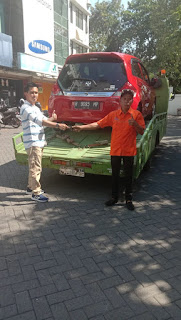 towing mobil jakarta jasa derek towing mobil